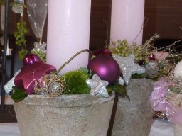 Kunsthanderwerkermarkt11